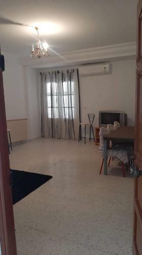 Apartamento Le Joyeux Sousse