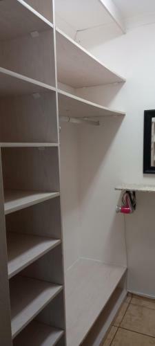 Hostal Archer's Nest