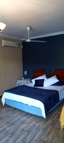 Hostal Archer's Nest