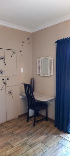 Hostal Archer's Nest