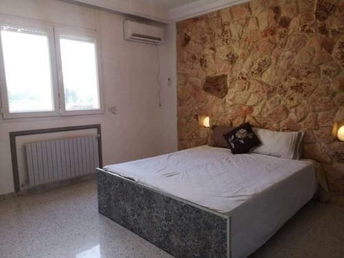 Apartamento ?? ???? ????
