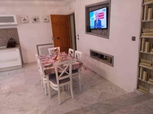 Apartamento ?? ???? ????