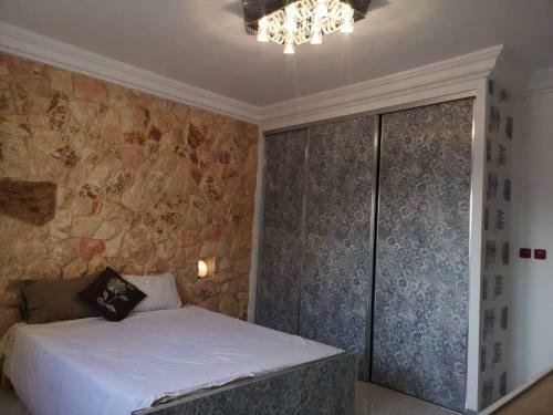 Apartamento ?? ???? ????