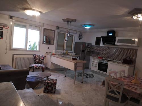 Apartamento ?? ???? ????