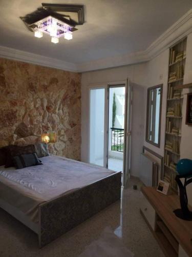 Apartamento ?? ???? ????