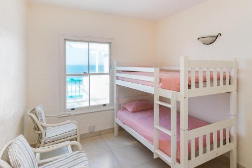 Apartamento Santorini - Perissa 31
