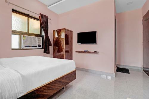 Hotel Collection O 89074 Ananta Lodging Boarding