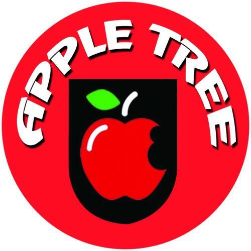 Bed & Breakfast Apple Tree