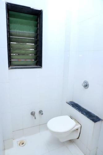 Hotel Annapura Residency, Chalisgaon