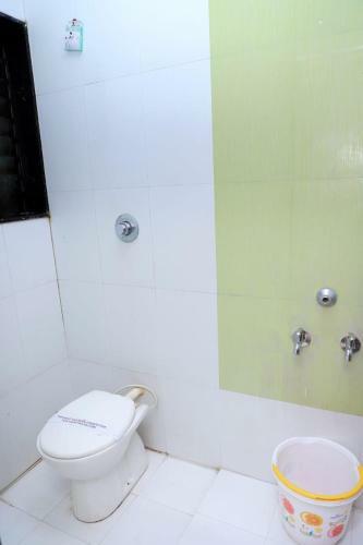 Hotel Annapura Residency, Chalisgaon