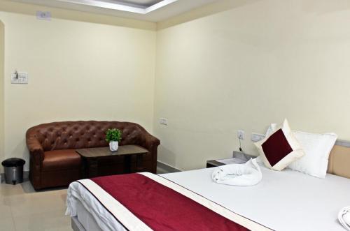 Hotel Royal 91