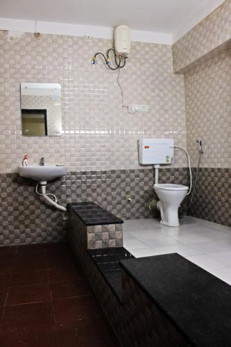 Hotel Royal 91