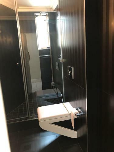 Umhlanga Windsor Villa