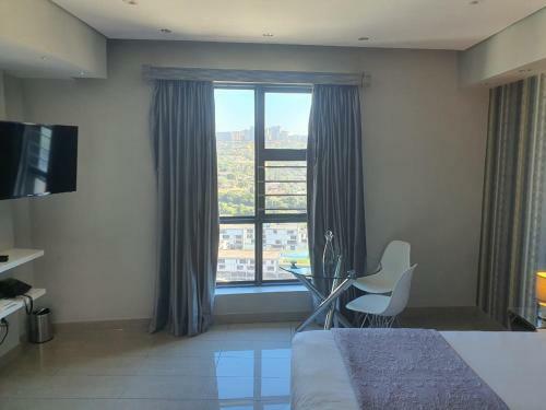 Pearls King Studio 1 Apartment