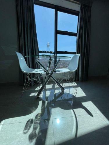 Pearls King Studio 1 Apartment