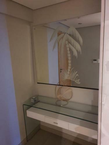 Pearls King Studio 1 Apartment