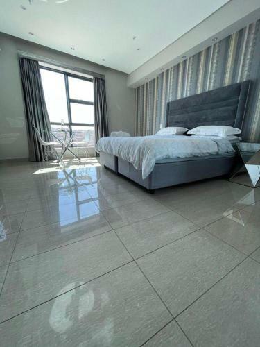 Pearls King Studio 1 Apartment