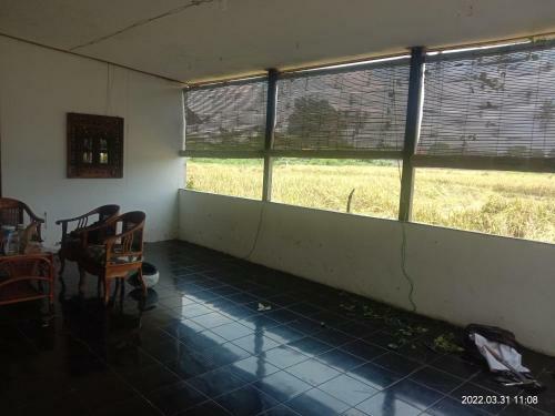D'ersono Homestay