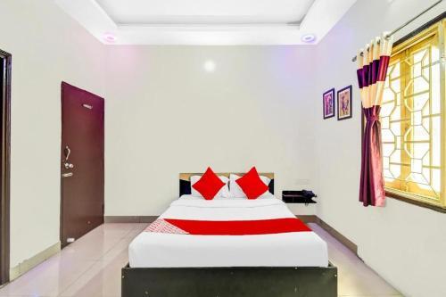 Hostal Supreme Stay