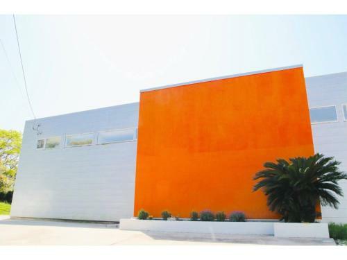 Casita Libre - Vacation Stay 12569