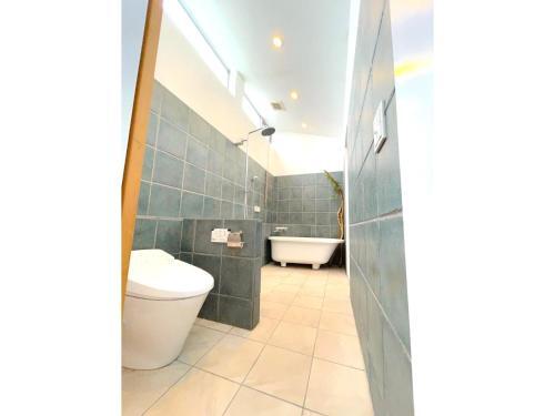Casita Libre - Vacation Stay 12569