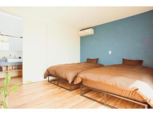 Casita Libre - Vacation Stay 12569