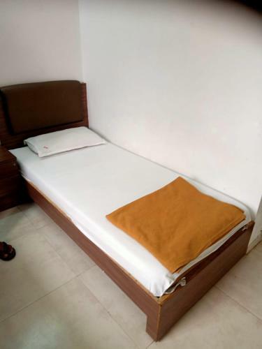 Hotel Delight Inn By Wb Inn