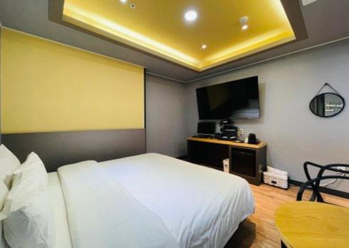 Hotel ????