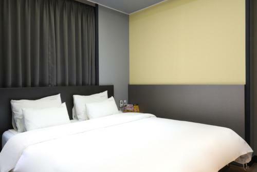 Hotel ????