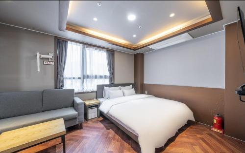 Hotel ????