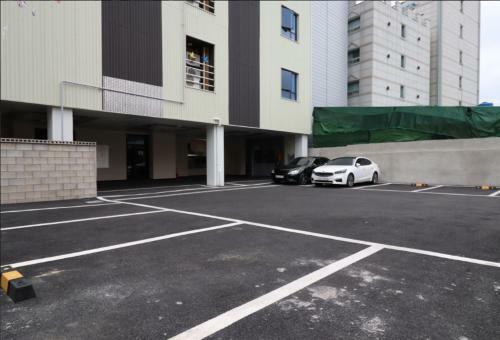 Hotel ????