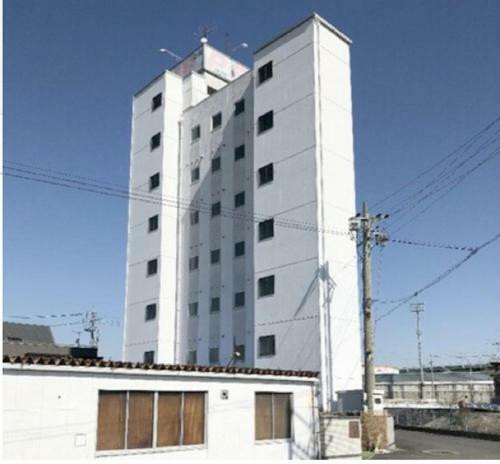 Hotel Ps - Vacation Stay 58719v