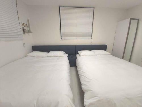 Xeromine Hostel Dongdaemun