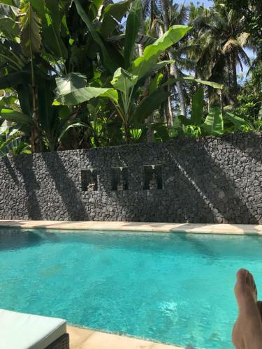 Hotel Rumah Kelapa