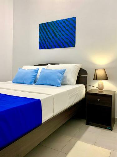 Apartamento The City By Mendila