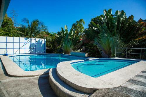Villa Rajel