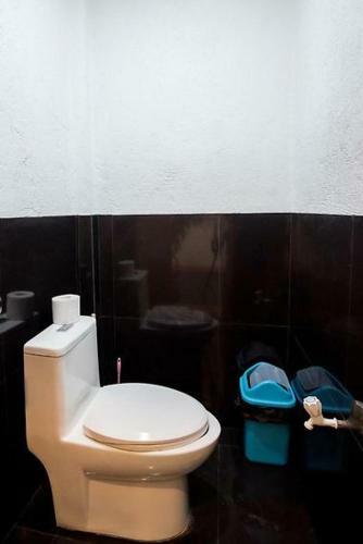 Apartamento Nida's Place