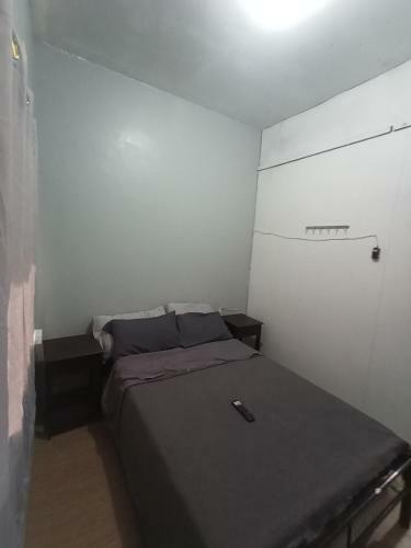Bed & Breakfast Charity's Guesthouse