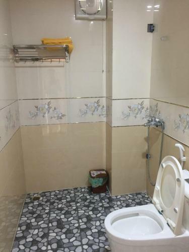 Hostal Ht.homestay