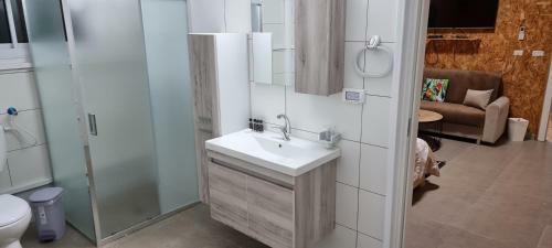 Apartamento ???? ??? ?????