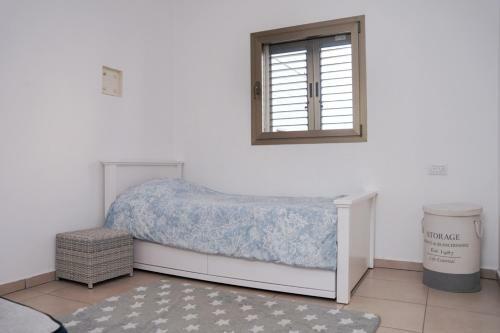 Apartamento Penthouse & Sea View