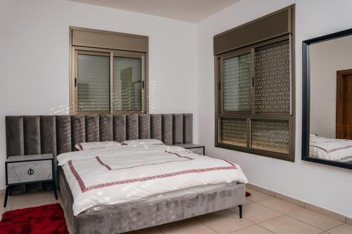 Apartamento Penthouse & Sea View