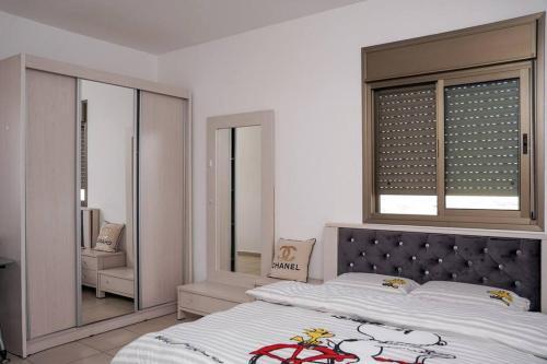 Apartamento Penthouse & Sea View