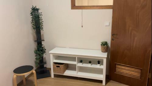 Caesarea Neot Golf - Oren Apartment