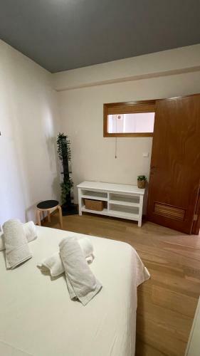 Caesarea Neot Golf - Oren Apartment