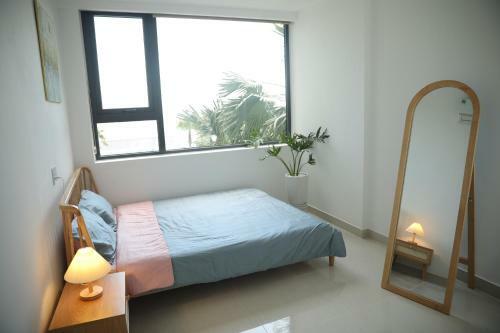 Simba Apartment