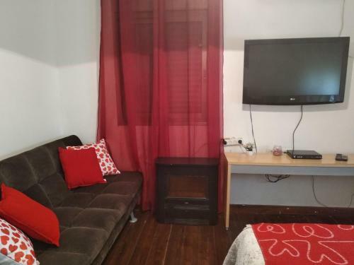 Apartamento ????? ?? ????? - ???? ?????