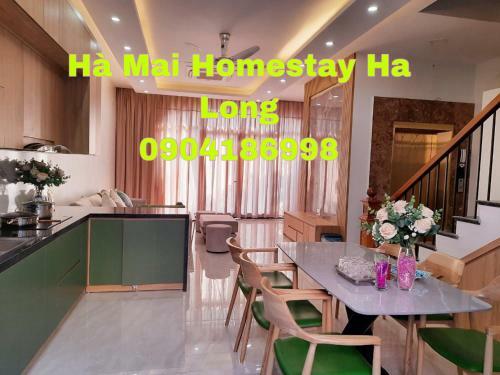 Apartamento H� Mai Newlife