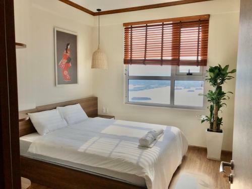 Apartamento Homestay Sapphire