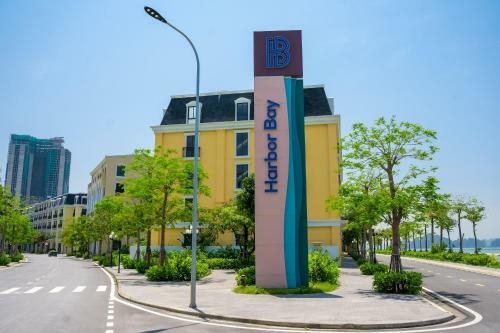 Hotel De Charme